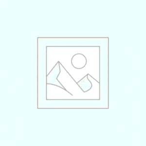 Product photo coming soon
