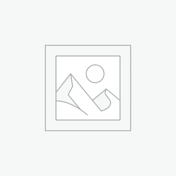 Product photo coming soon